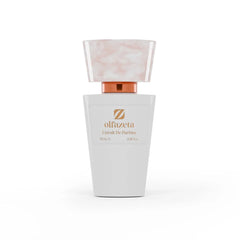 Collection image for: Parfumuri Femei