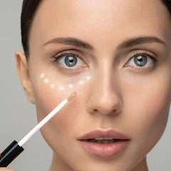 Corectori &Anticearcan