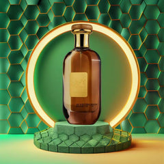 Collection image for: Uniszex parfüm