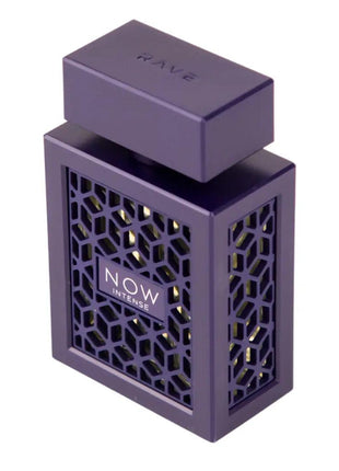 Most Intenzív - Rave, Férfiak 