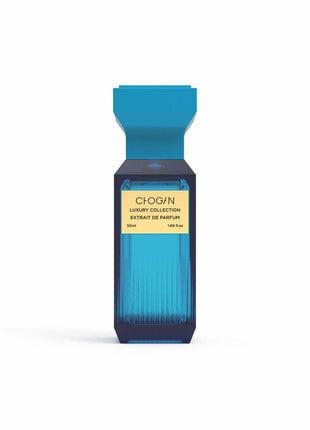 Chogan Unisex Luxus Esszencia 30% – 50 ml, Ára: 125
