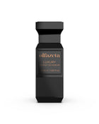 Parfum Chogan Unisex Luxury Esență 30% – 50 ml, COD 074