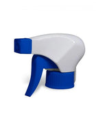 PULVERIZATOR SPRAY
