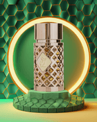 Jazzab Gold- Ard Al Zaafaran, Femei