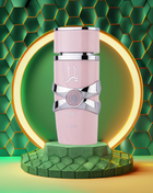 Apa de Parfum Yara, Lattafa, Femei - 100ml