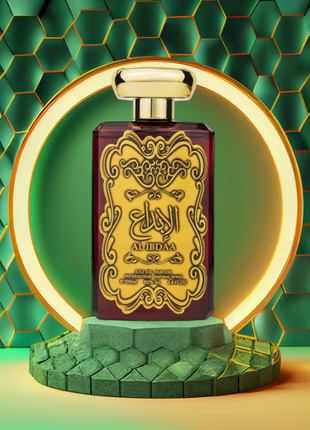 Al Ibdaa- Ard Al Zaafaran, Femei