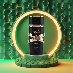 Collection image for: Parfum Bărbați