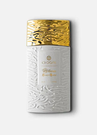 Chogan Parfüm COD 096, 396 30% Esszencia Női 