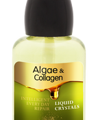 VISAGE OIL- ELIXIR ulei de par- elixir de uz zilnic 50 ml