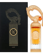 Lattafa, Sehr, apa de parfum, unisex, 100 ml