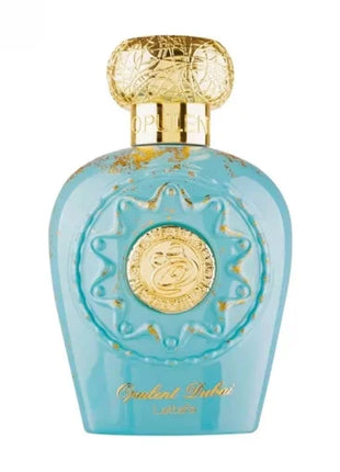 Opulent Dubai- Lattafa, Femei