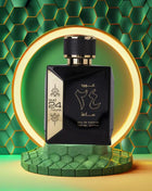 Set Oud 24 Hours, Ard Al Zaafaran, Apa de Parfum, Unisex - 100ml + Deo - 50ml