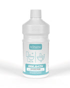 Brilbath – Detergent Spray Anticalcar