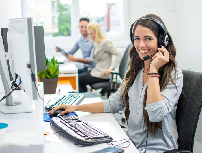 Hogyan segíthetünk?