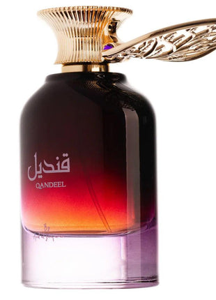 Qandeel- Ard Al Zaafaran, Femei