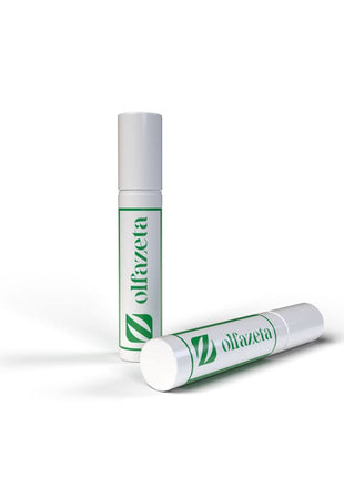 Sweet Dust – Luxus uniszex parfüm – KÓD 143U