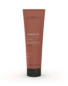 Gel de duș cu Ulei de Argan 250 ML