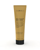 Cremă de corp anticelulită cu Ulei de Argan 150 ML