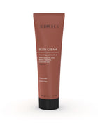 Cremă de Corp Bio cu Ulei de Argan 150 ml