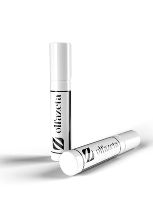 Chogan Uniszex Parfüm Esszencia 30% COD 100, 3100 