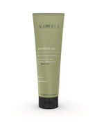 Gel de duș cu Extract de Melc 250 ml