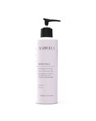 Lapte de corp cu Lapte de Măgăriță 260 ML