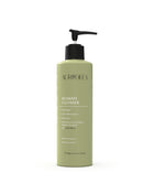 Detergent intim cu Extract de Melc 260 ML