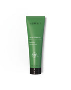Gel Aloe Vera 98% Bio 150 ML