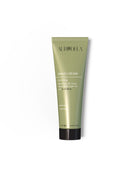 Cremă de mâini cu Extract de Melc 75 ML