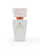 Parfum Chogan Damă Esență 30% COD 025, 325
