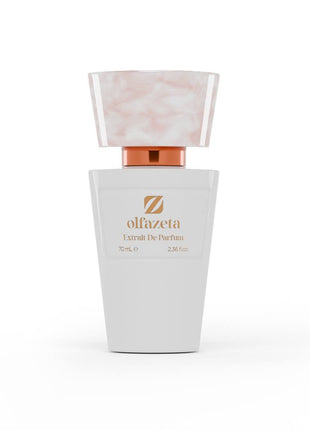 Wild Bloom – Női parfüm 158W 