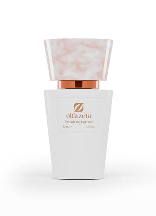 Wild Bloom – Női parfüm 158W 