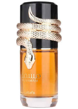 Musamam- Lattafa, Unisex