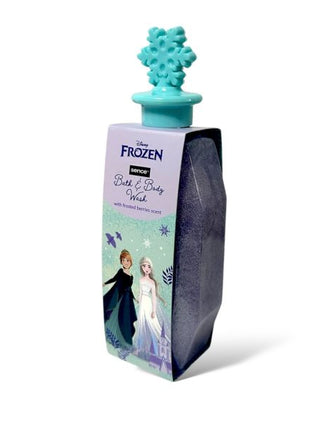 Frozen Sence 2in1 510 ml