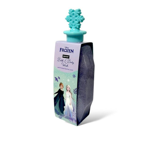Frozen Sence 2in1 510 ml