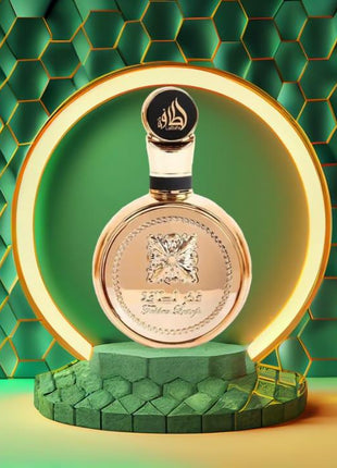 Fakhar kivonat nő- Lattafa, nők