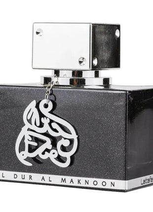 Al Dur Al Maknoon – Lattafa, Barbati