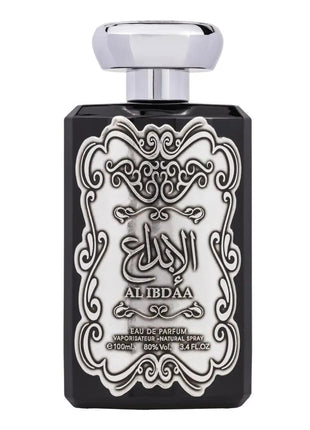 Al Ibdaa- Ard Al Zaafaran, Férfiak 