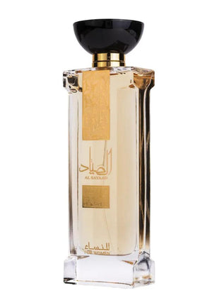 Al Sayaad- Ard Al Zaafaran, Nők