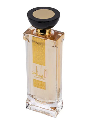 Al Sayaad- Ard Al Zaafaran, Nők