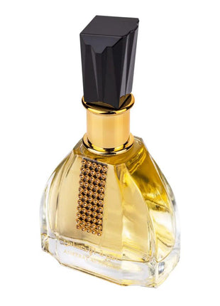 Ameerat Al Ehsaas- Ard Al Zaafaran, Nők