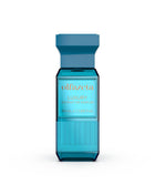 Mediterraneo - Parfum unisex luxury COD 125 - 50 ML