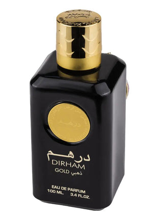 Dirham Gold – Ard Al Zaafaran, férfiak