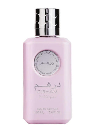 Dirham Wardi – Ard Al Zaafaran, Nők 