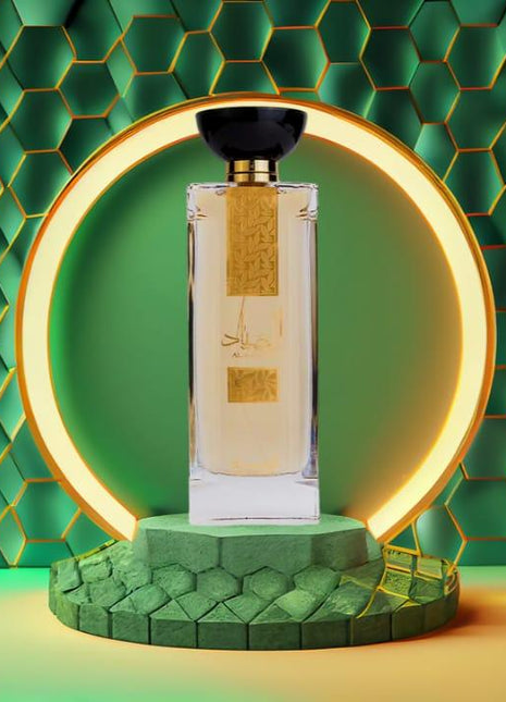 Al Sayaad- Ard Al Zaafaran, Nők