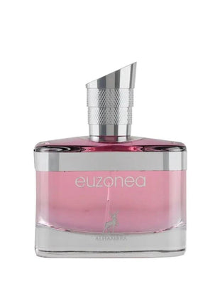 Euzonea - Maison Alhambra, Női 