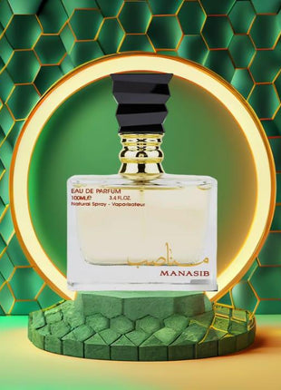 Manasib- Ard Al Zaafaran, Nők 