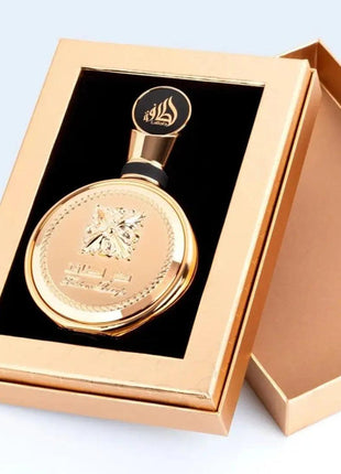 Fakhar kivonat nő- Lattafa, nők