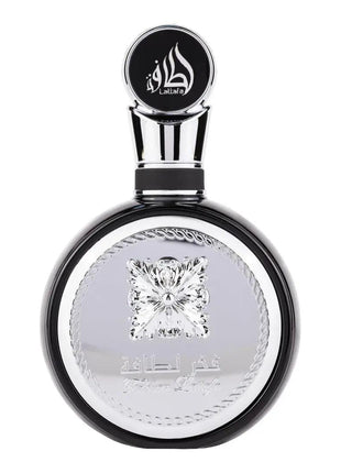 Fakhar Man-Lattafa, Barbati 