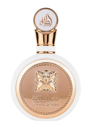 Fakhar nő - Lattafa, nők